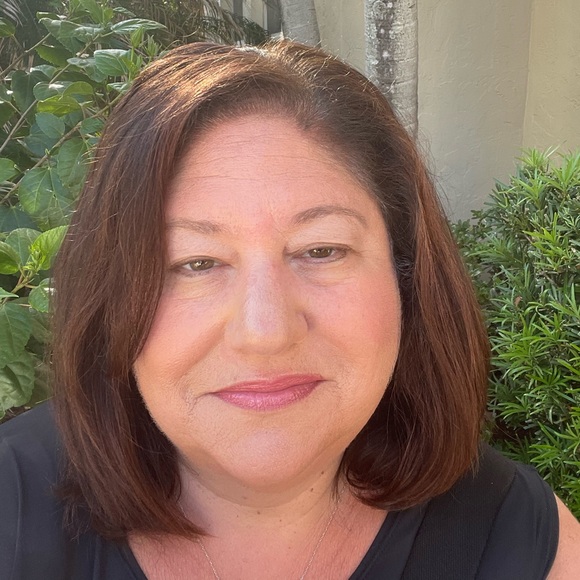 Thanks for Visiting my closet! - Picture 1 of 1